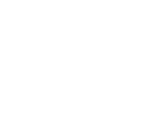 Leoland Bewegungsraum Chur